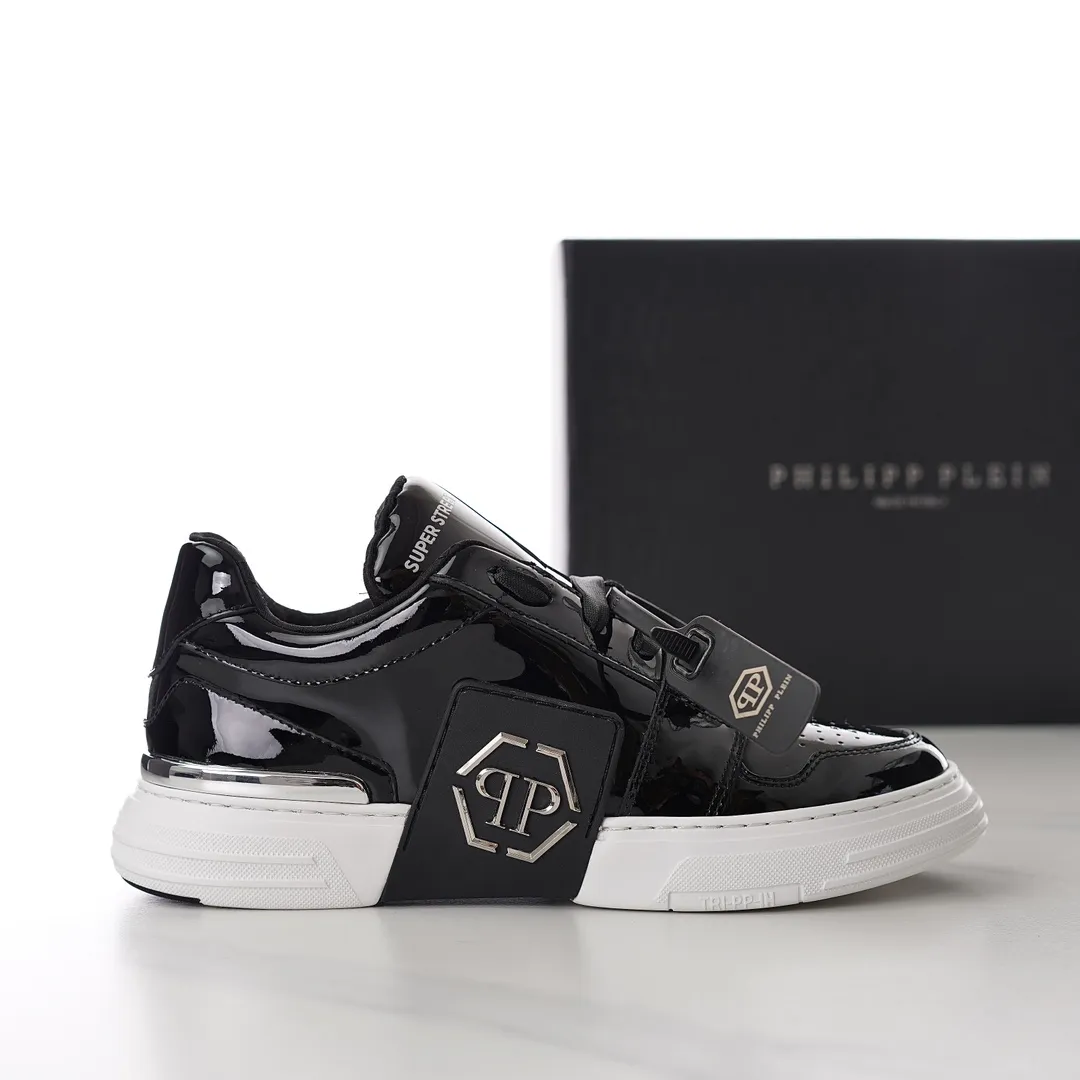 Philipp Plein